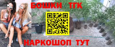 наркотики Будённовск