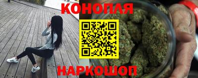 наркотики Будённовск